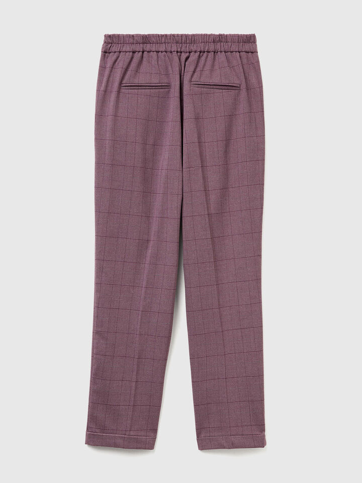 TROUSERS Women image number 6